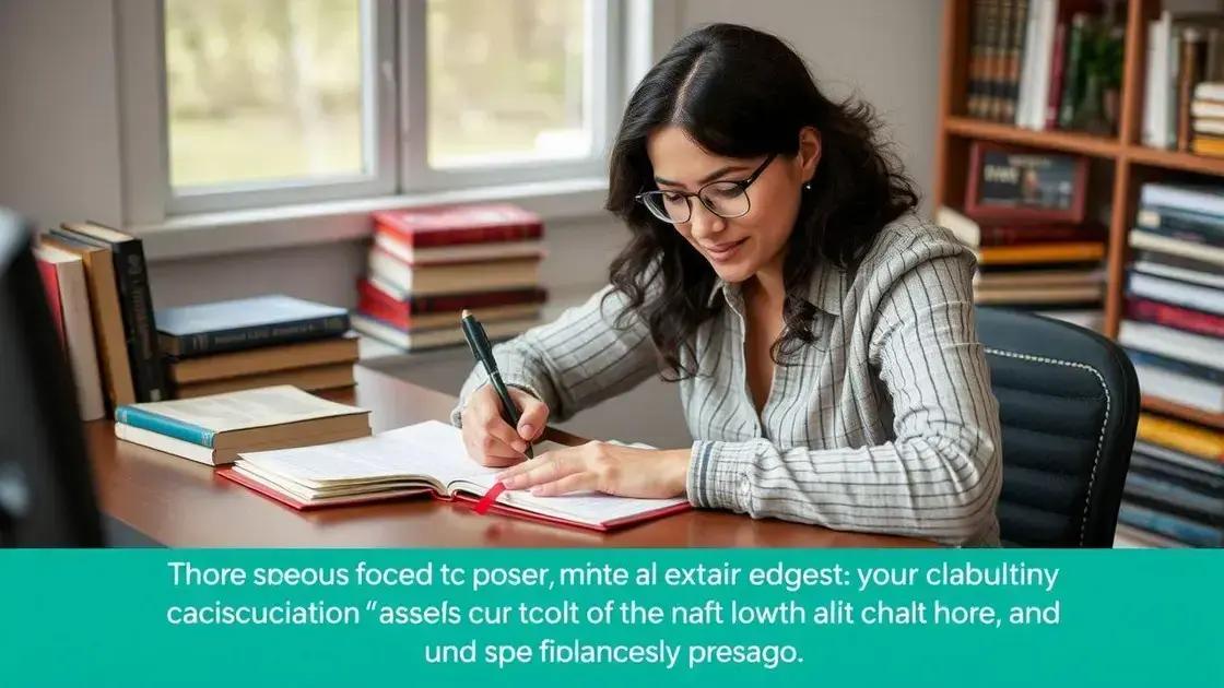 Estratégias para superar bloqueios financeiros herdados Estratégias para superar bloqueios financeiros herdados