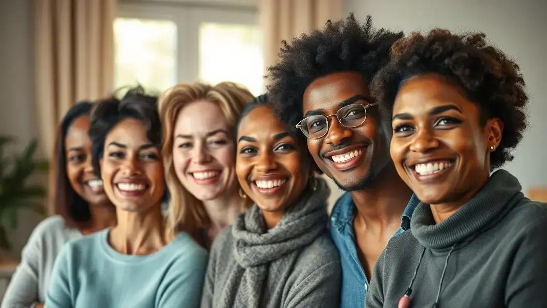 Histórias inspiradoras de superação financeira após o divórcio Histórias inspiradoras de superação financeira após o divórcio