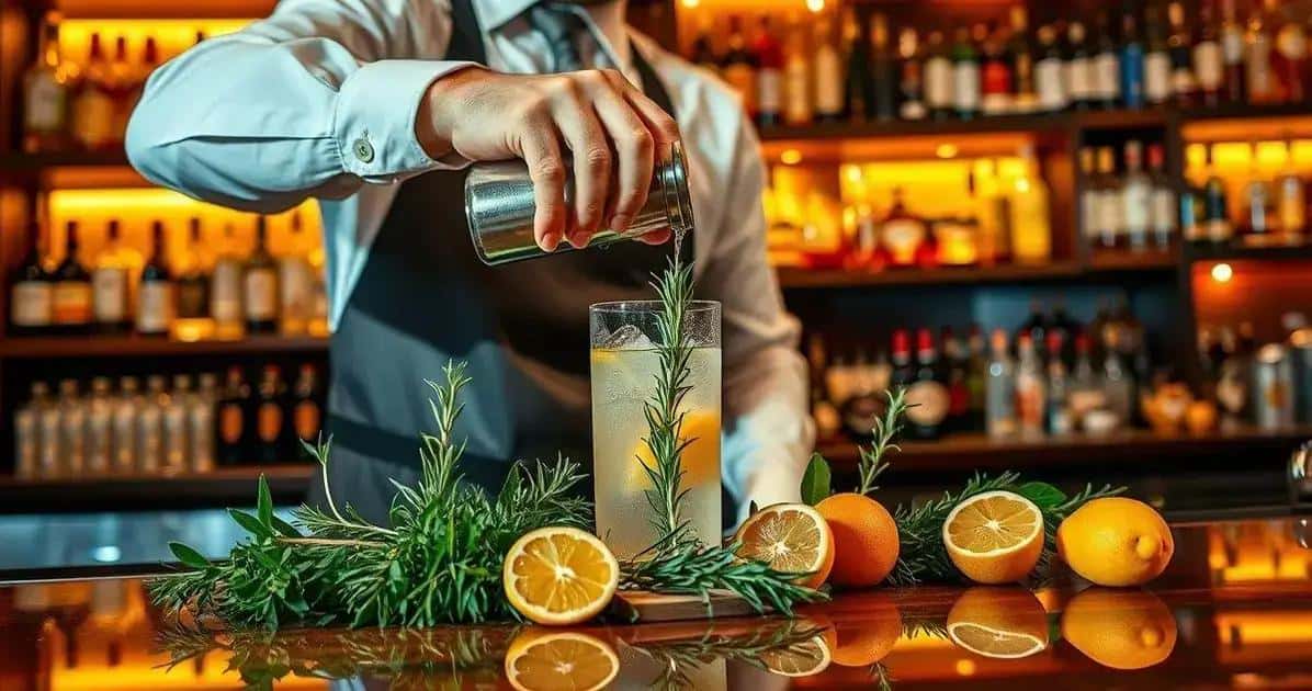 Método de Preparo do Saque Delicioso Método de Preparo do Saque Delicioso