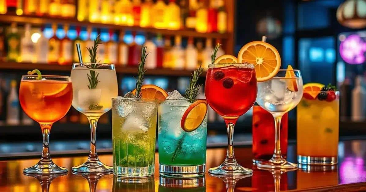 Substituições e Variações para o Saque Substituições e Variações para o Saque