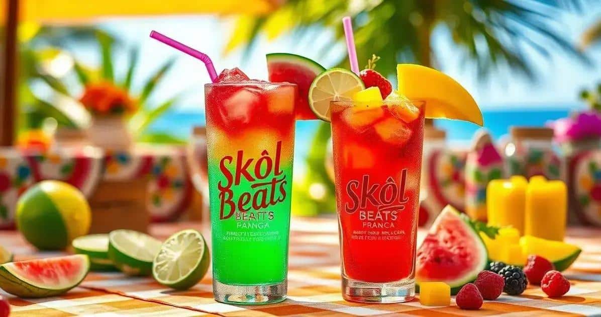 Combinações de Frutas para Aumentar o Sabor Combinações de Frutas para Aumentar o Sabor