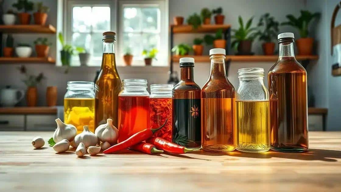 receitas caseiras para repelentes efetivos receitas caseiras para repelentes efetivos