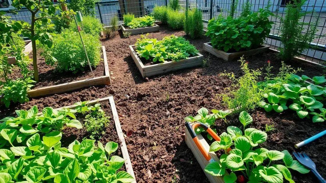 dicas de manutenção para prevenir infestações dicas de manutenção para prevenir infestações