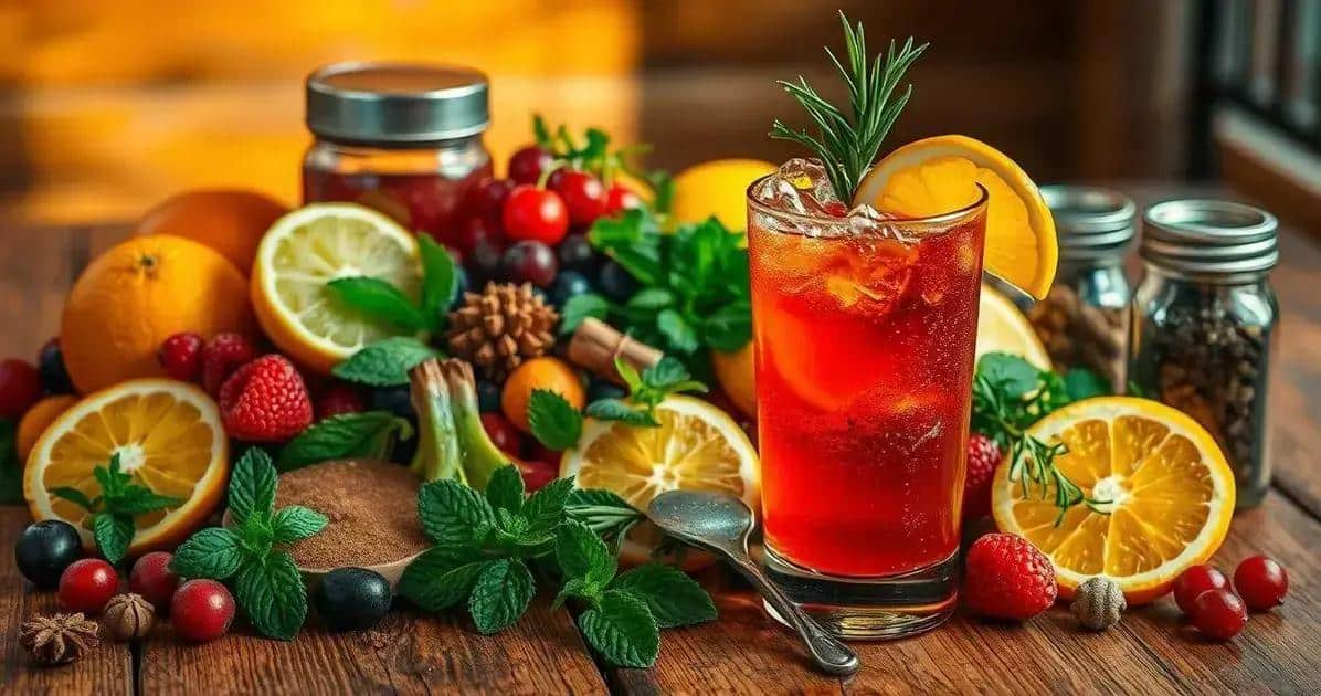 Dicas para Variar sua Tequila com Suco de Limão e Gengibre Dicas para Variar sua Tequila com Suco de Limão e Gengibre