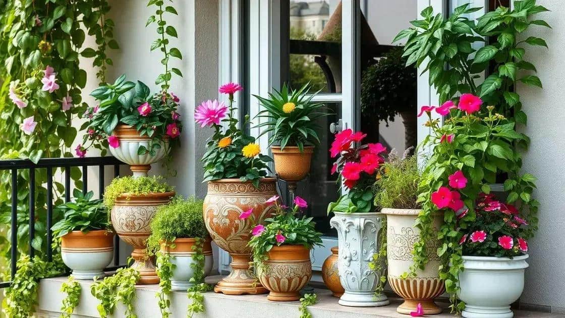 Dicas de posicionamento e harmonia visual Dicas de posicionamento e harmonia visual