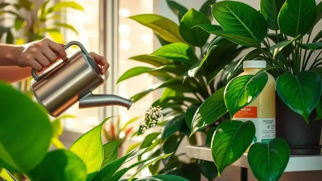 Manutenção e cuidados essenciais Manutenção e cuidados essenciais