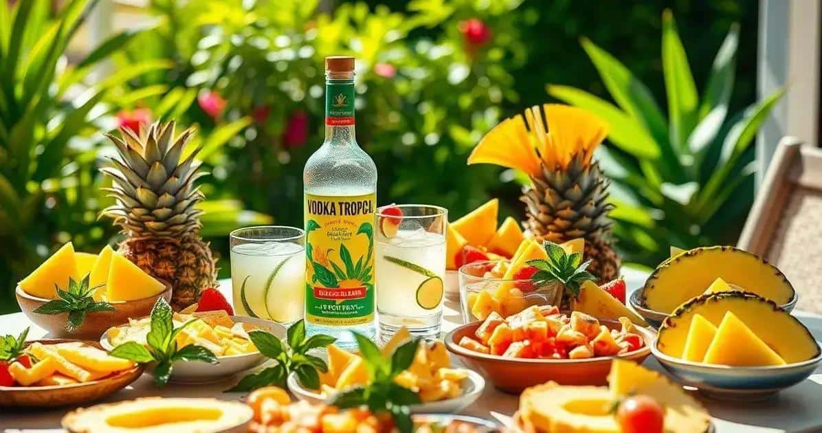 Dicas para Harmonizar e Apreciar Dicas para Harmonizar e Apreciar