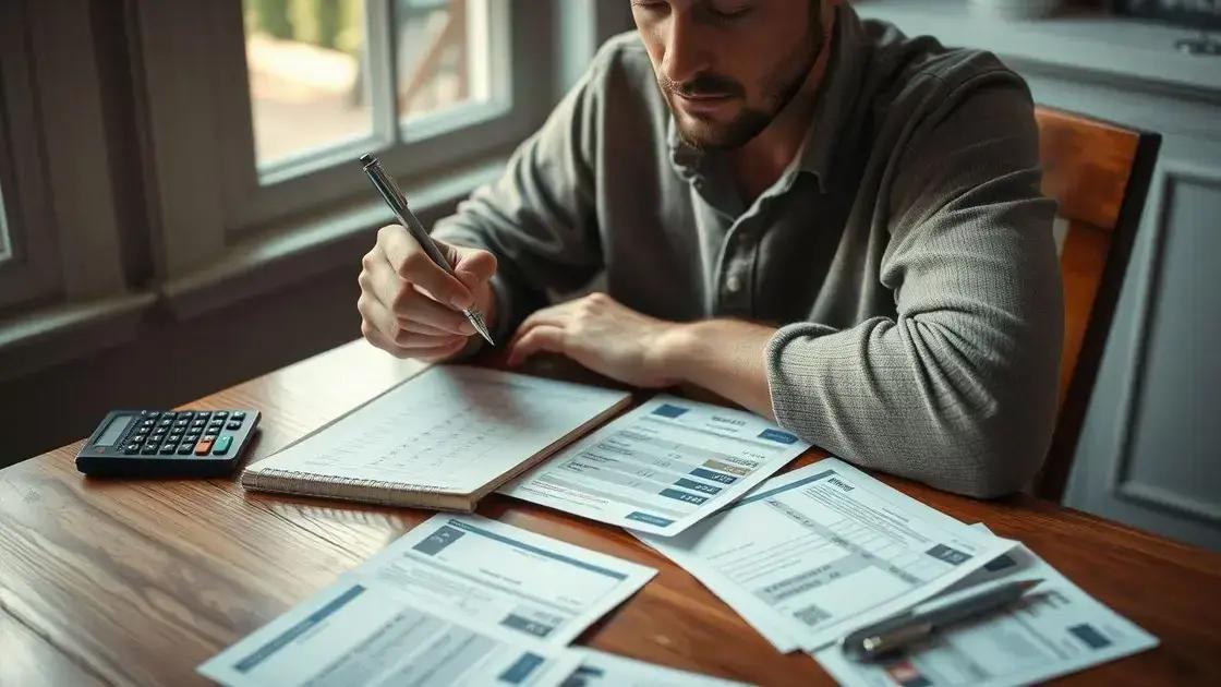 Usando cartões de crédito de forma inteligente Usando cartões de crédito de forma inteligente