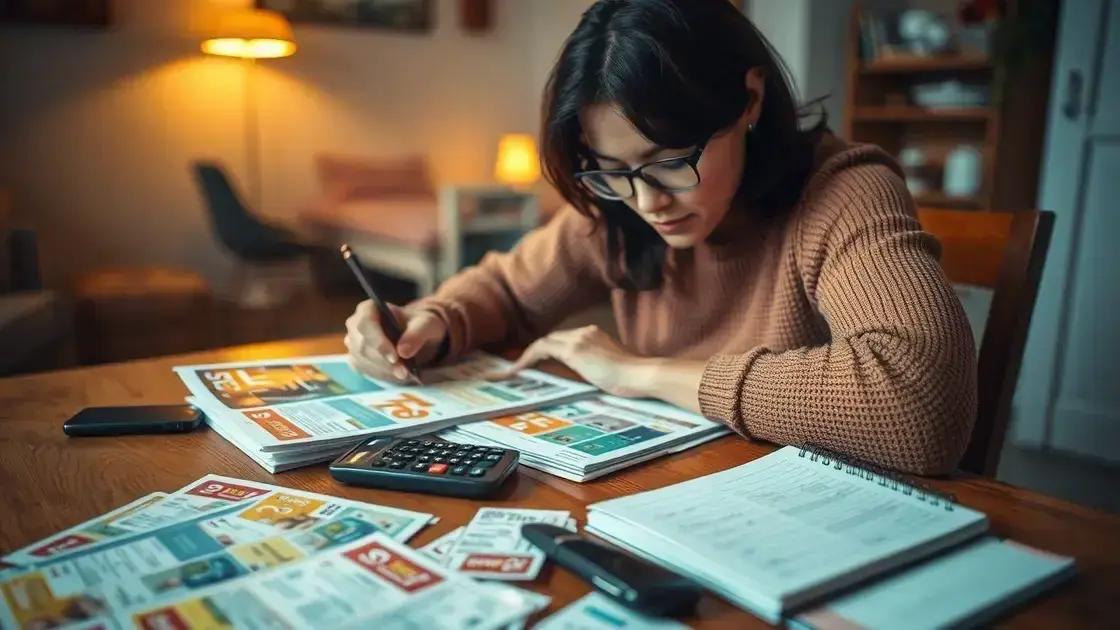 Dicas práticas para economizar dinheiro Dicas práticas para economizar dinheiro