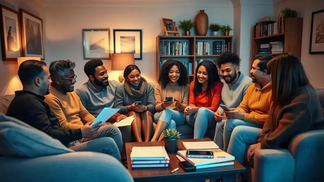 No momento, você está visualizando 10 Dicas de Ouro Para Quem Está Começando a Organizar as Finanças