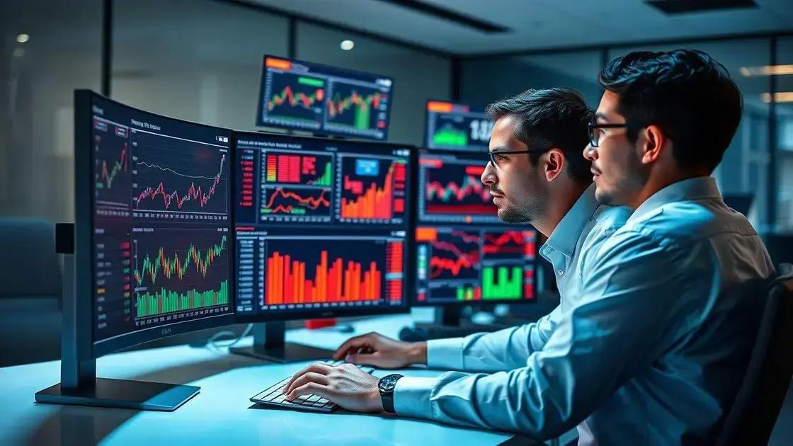 Dicas para maximizar o uso das ferramentas