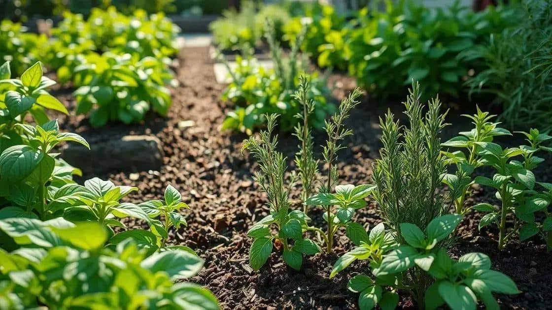 Dicas adicionais para evitar infestação Dicas adicionais para evitar infestação