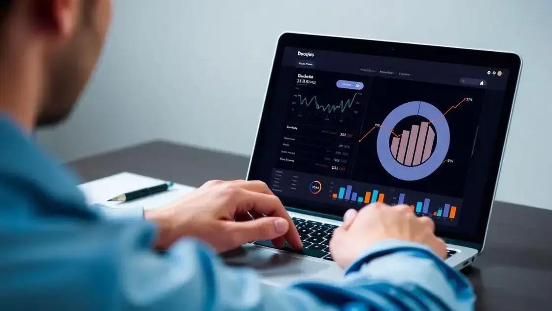 Como o bounce rate impacta seu blog Como o bounce rate impacta seu blog