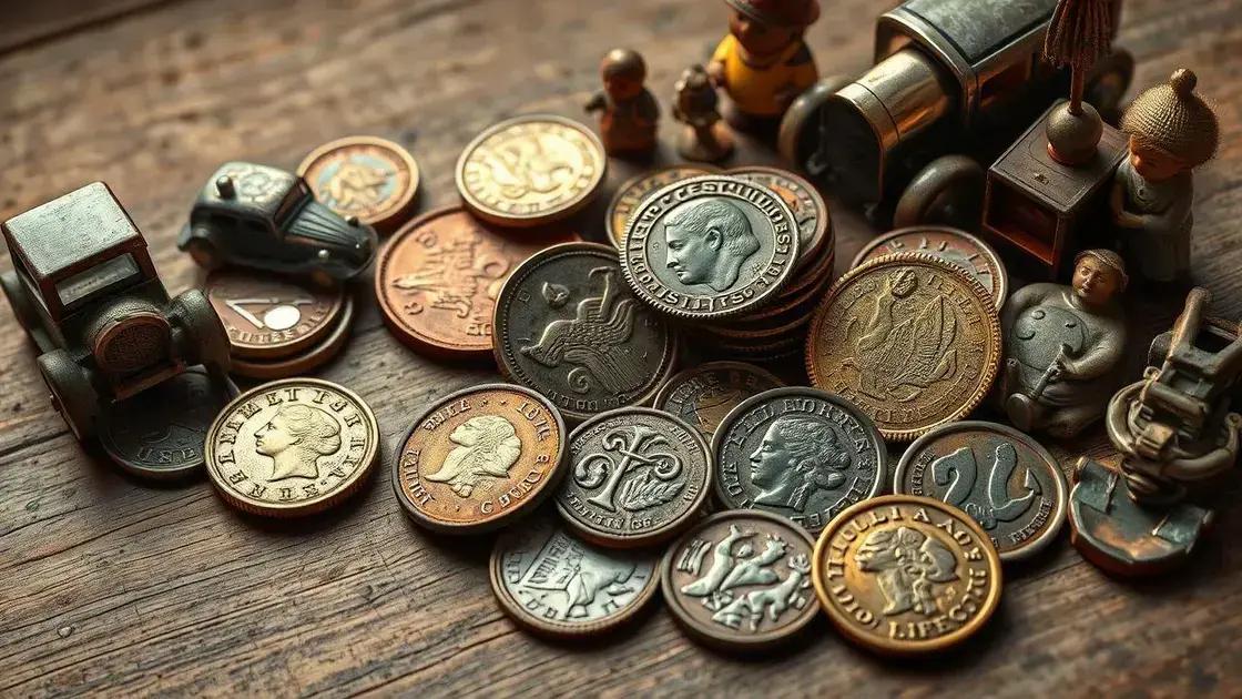 colecionaveis como investimento de cards a sneakers o mercado bilionario dos itens raros