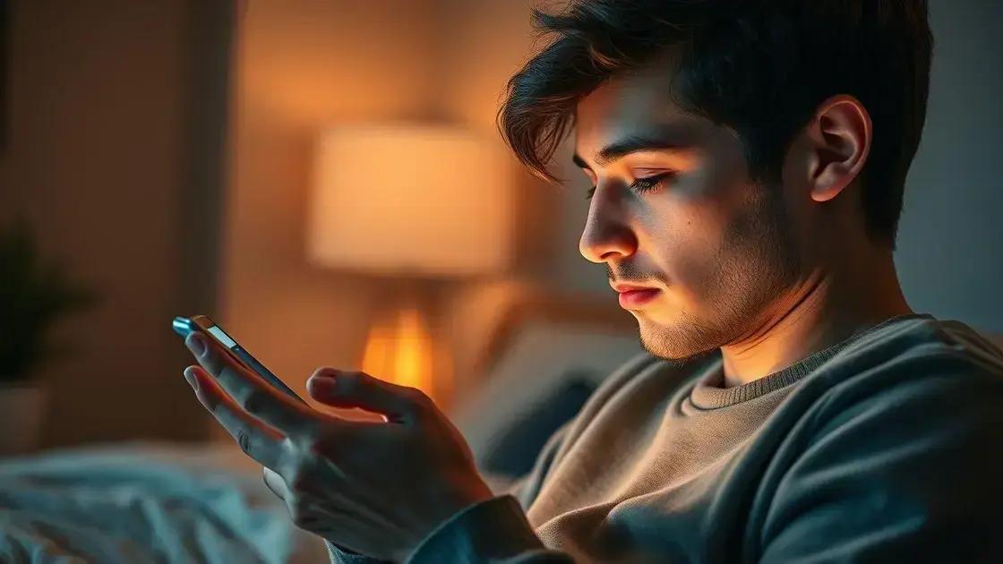 Como as redes sociais influenciam seu comportamento de consumo? Como as redes sociais influenciam seu comportamento de consumo?