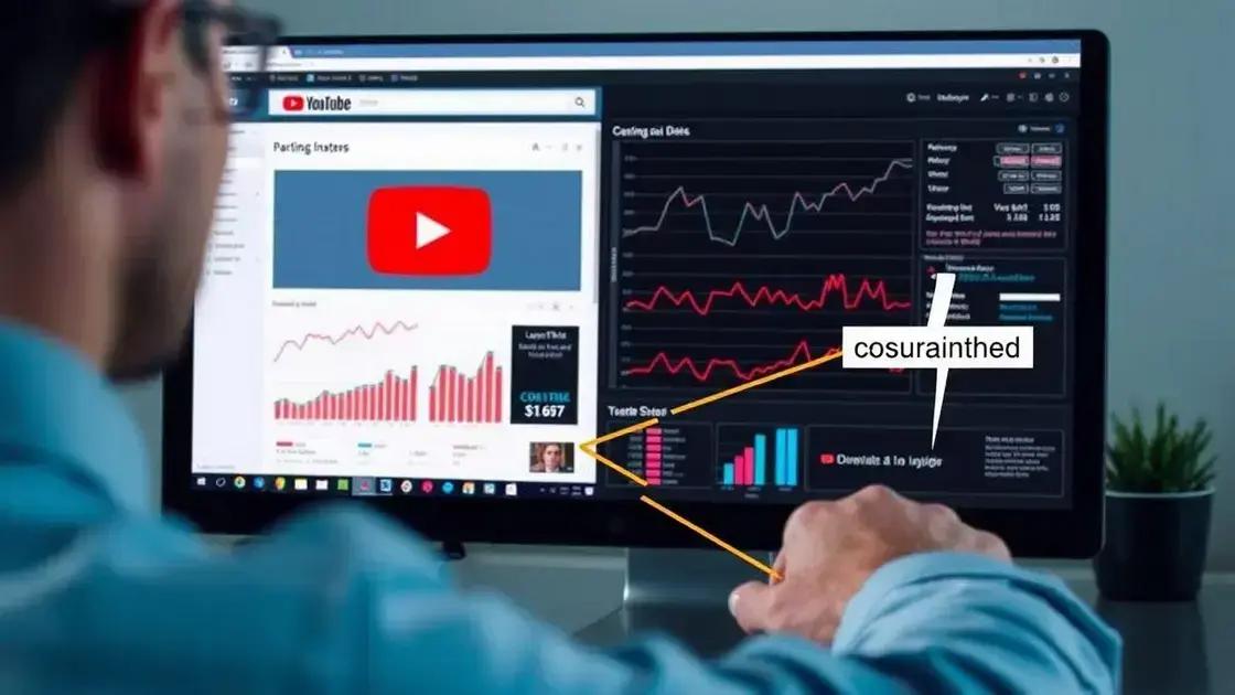 O que são capítulos em vídeos e por que usar