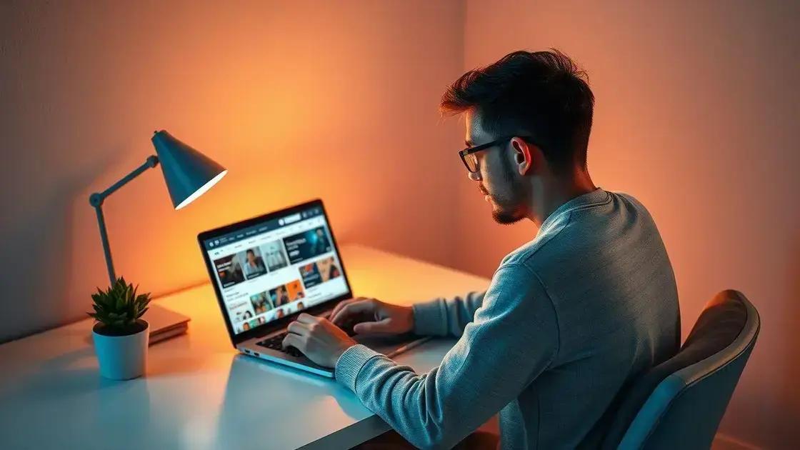 entenda o funcionamento do reddit e suas comunidades entenda o funcionamento do reddit e suas comunidades