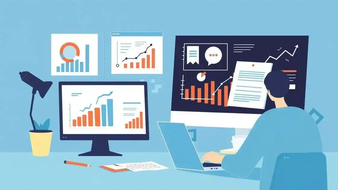 dicas para distribuir e promover seu conteúdo de forma eficiente