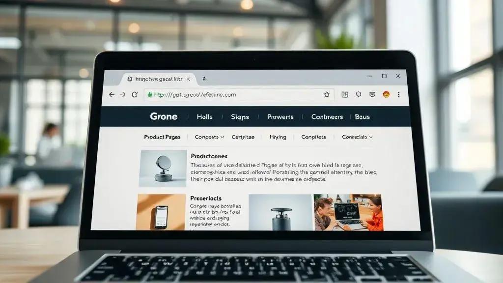 Como criar URLs amigáveis para produtos Como criar URLs amigáveis para produtos