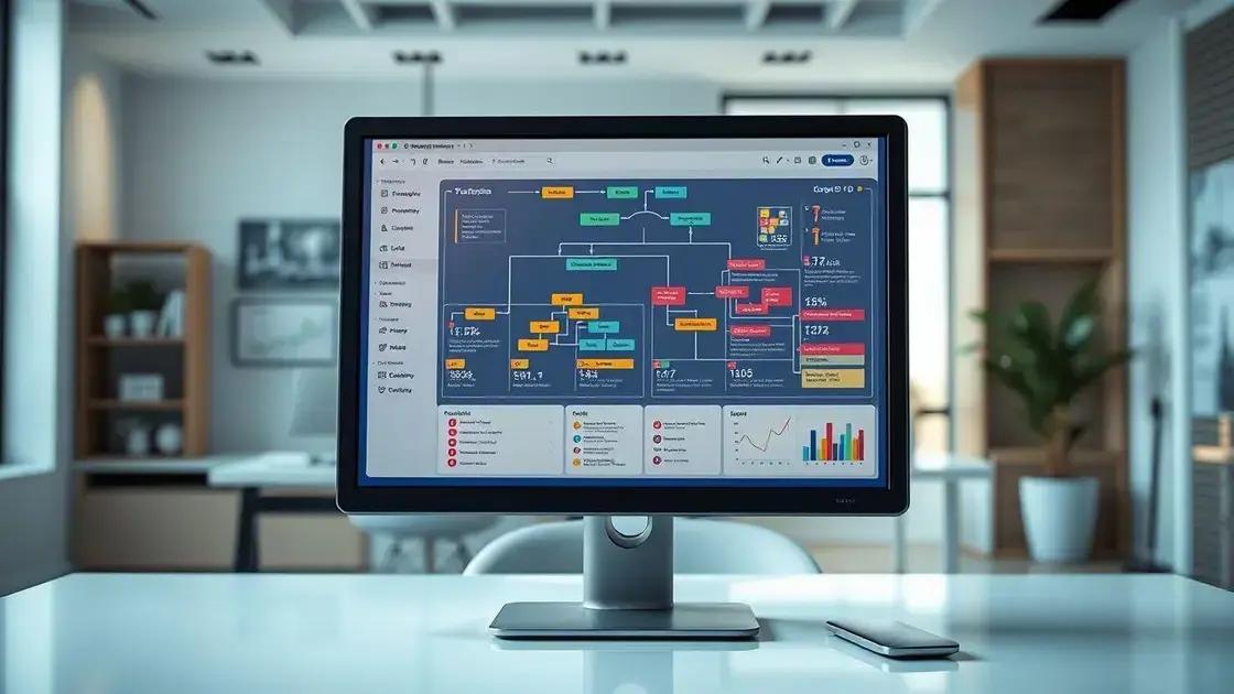 Dicas para otimizar URLs de categorias e filtros Dicas para otimizar URLs de categorias e filtros
