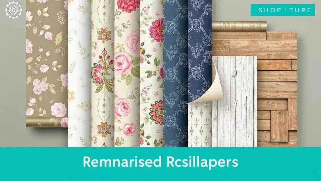 Estilos e padrões que você pode escolher Estilos e padrões que você pode escolher