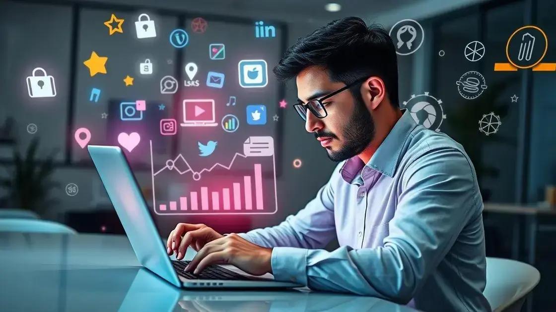 O que é SEO off-page e por que importa O que é SEO off-page e por que importa