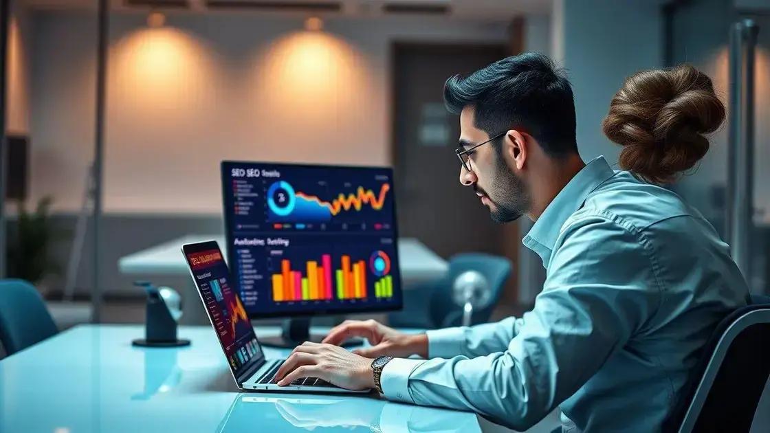 No momento, você está visualizando Como Fazer SEO Off-Page e Construir Autoridade na Internet