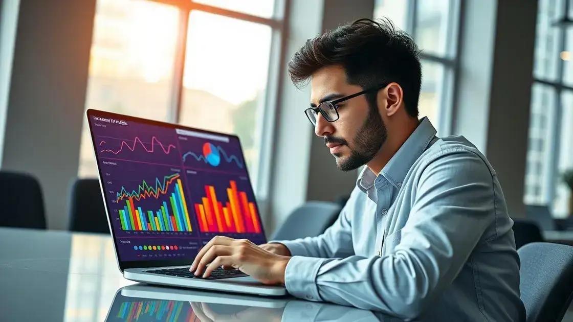 Leia mais sobre o artigo Como Funciona o Tráfego Orgânico e Por Que Ele É Tão Valioso