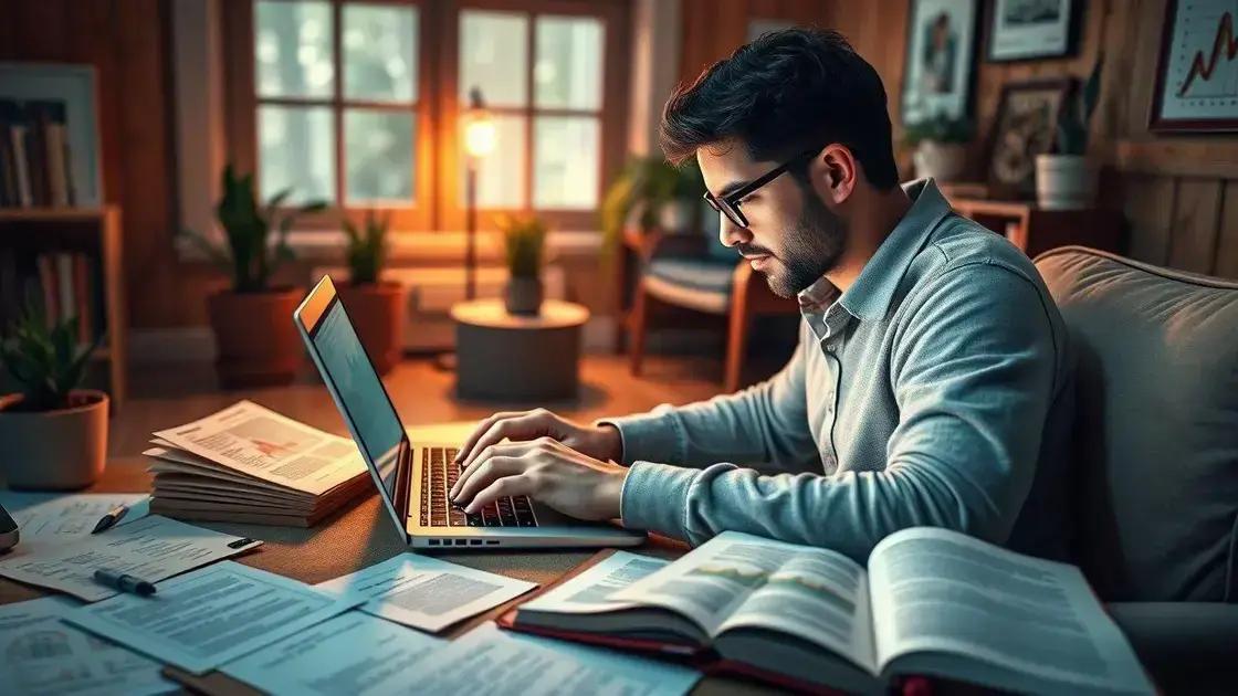 Como criar conteúdo evergreen que atrai e mantém visitantes Como criar conteúdo evergreen que atrai e mantém visitantes