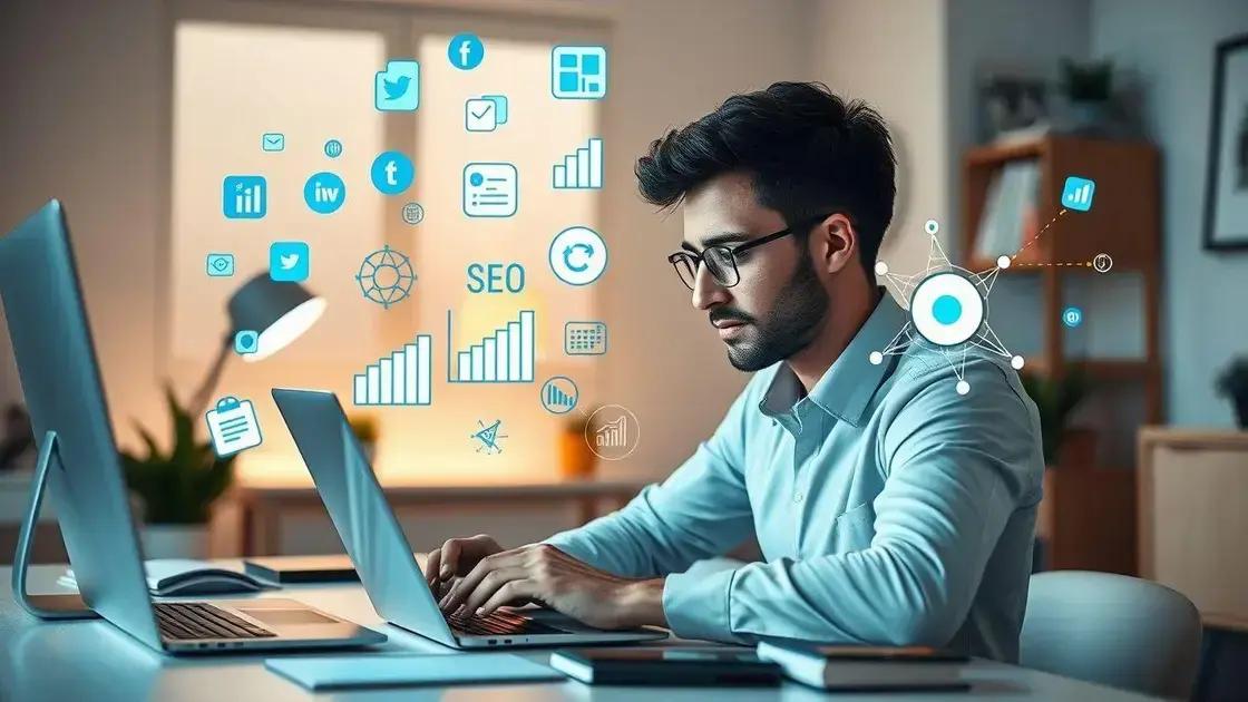 Estratégias práticas para escalar o tráfego nos primeiros 90 dias Estratégias práticas para escalar o tráfego nos primeiros 90 dias