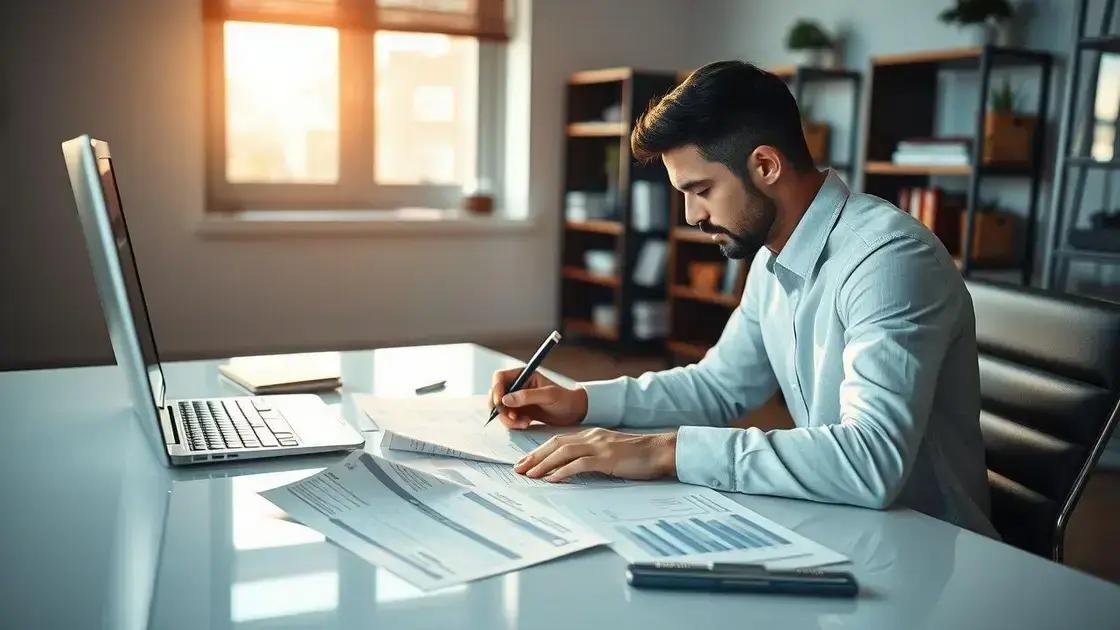 Definindo prioridades financeiras no dia a dia Definindo prioridades financeiras no dia a dia