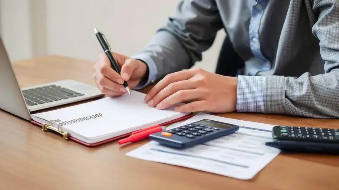 Reduzindo contas fixas da casa Reduzindo contas fixas da casa