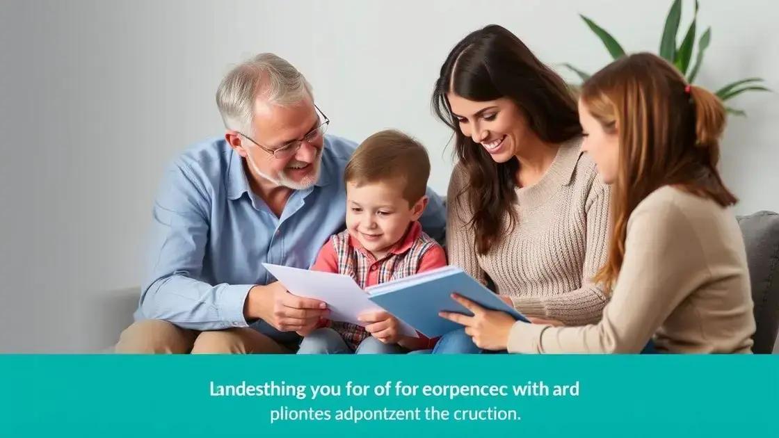 Leia mais sobre o artigo Como Manter o Orçamento em Tempos de Crise Financeira