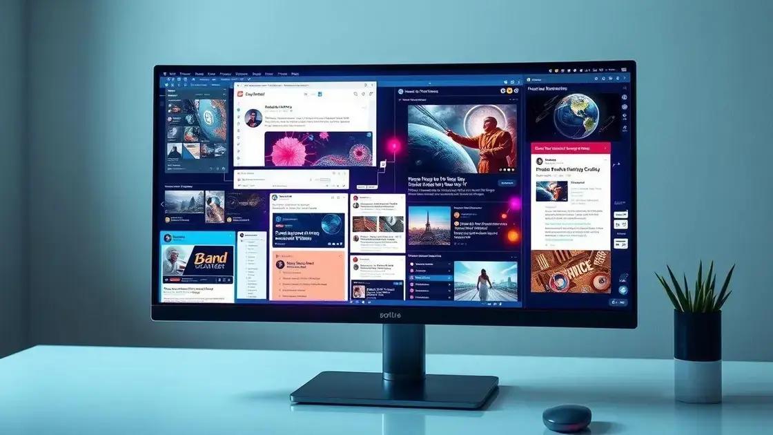 O que são menções de marca e sua importância para SEO O que são menções de marca e sua importância para SEO