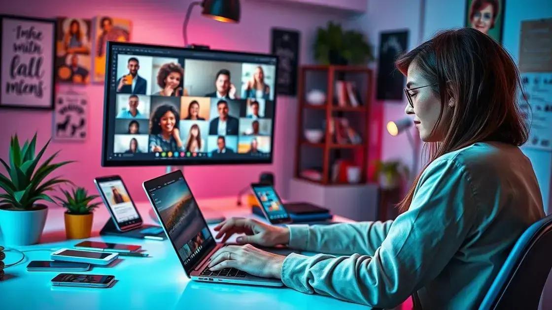 Táticas eficazes para gerar menções naturais e relevantes Táticas eficazes para gerar menções naturais e relevantes