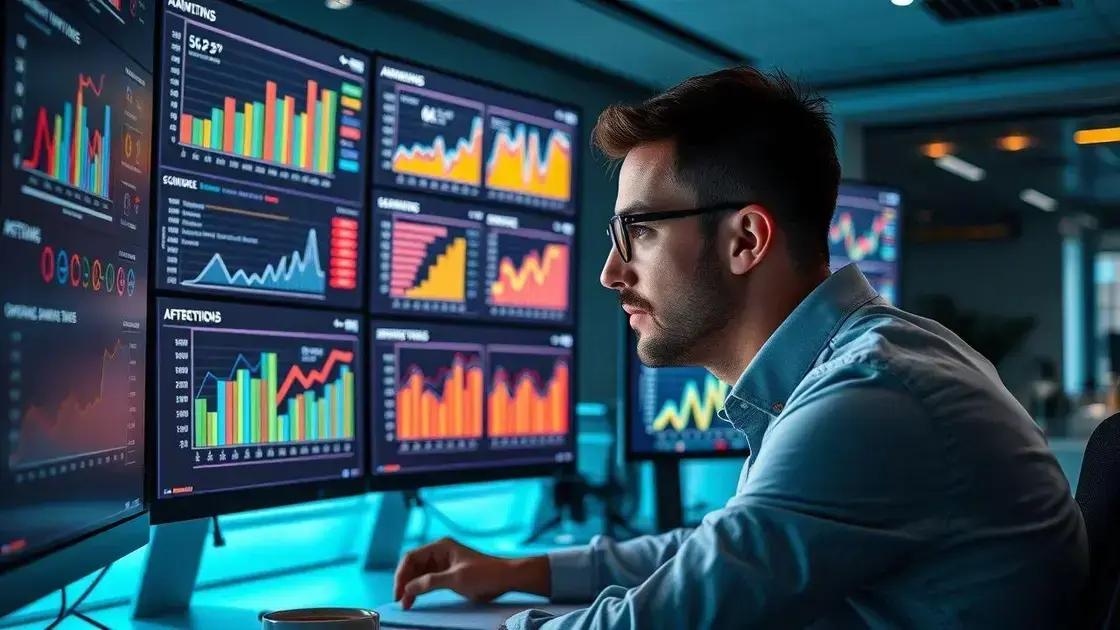 No momento, você está visualizando Como Menções de Marca Afetam o SEO e Como Gerá-las