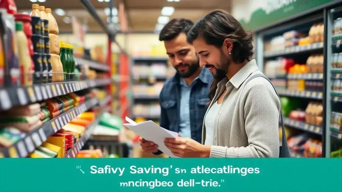 Estratégias de economia no dia a dia do casal Estratégias de economia no dia a dia do casal