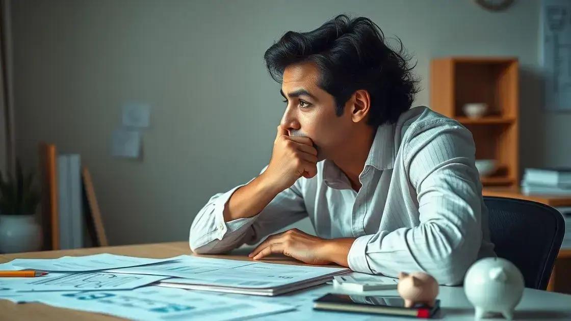 Como identificar seus gatilhos emocionais Como identificar seus gatilhos emocionais