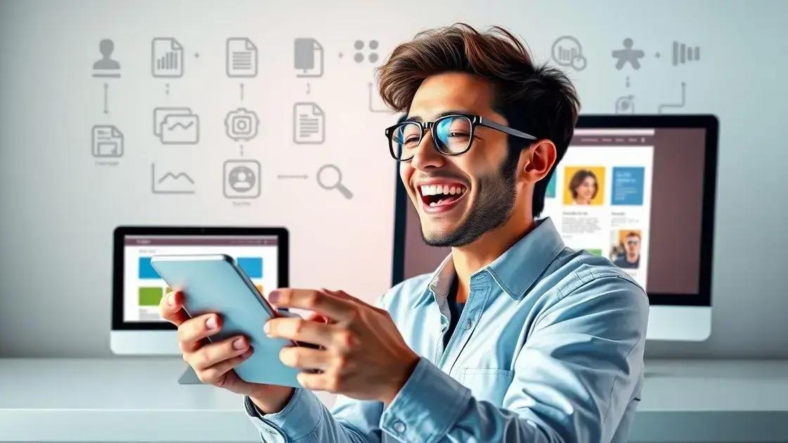 entendendo a importância da otimização de imagens no seo entendendo a importância da otimização de imagens no seo