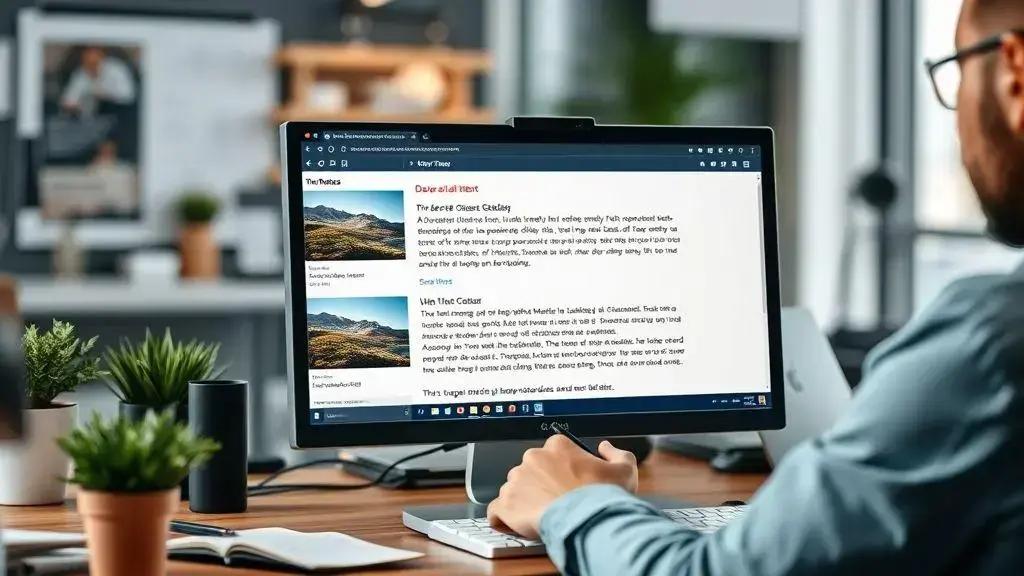 a importância do alt text e como escrevê-lo corretamente a importância do alt text e como escrevê-lo corretamente