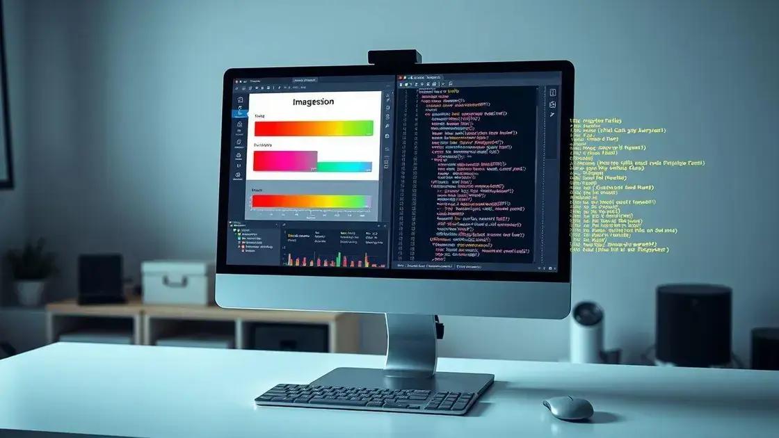 ferramentas práticas para otimizar imagens no dia a dia ferramentas práticas para otimizar imagens no dia a dia