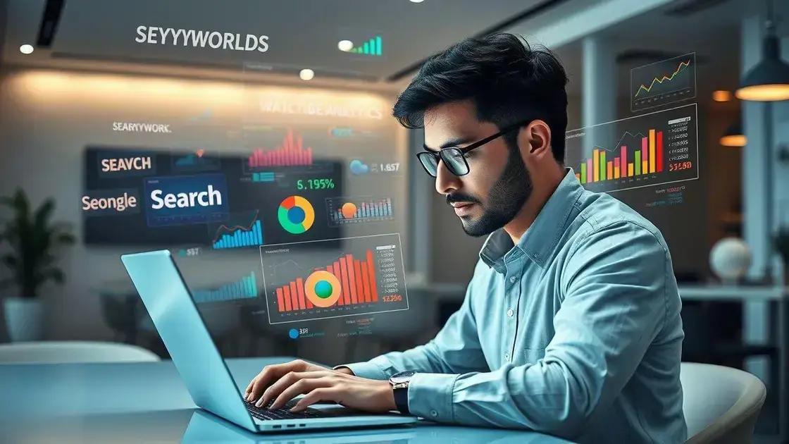 O que é o ChatGPT e seu impacto no SEO O que é o ChatGPT e seu impacto no SEO