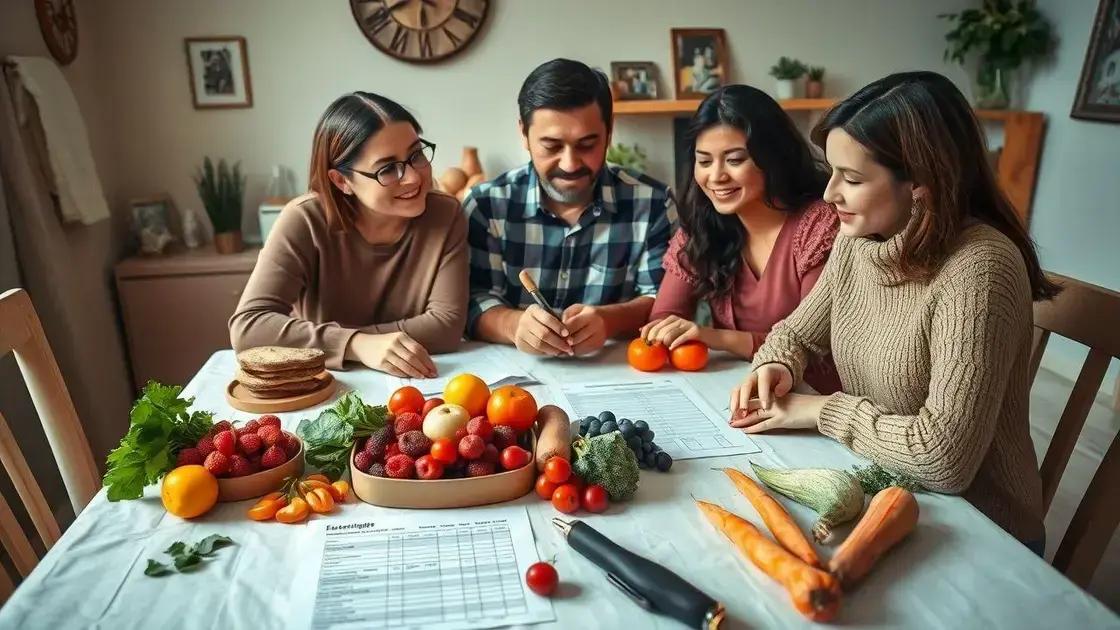 Leia mais sobre o artigo Compras Sazonais Inteligentes: Como Economizar Comprando no Momento Certo do Ano