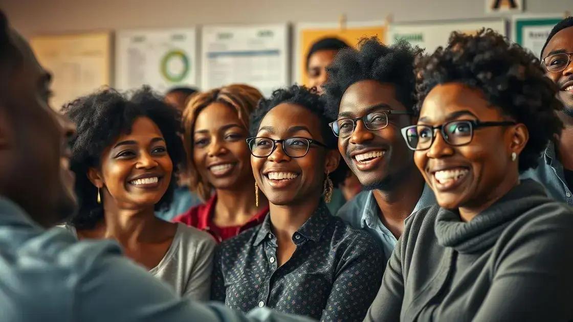histórias inspiradoras de quem superou as dívidas