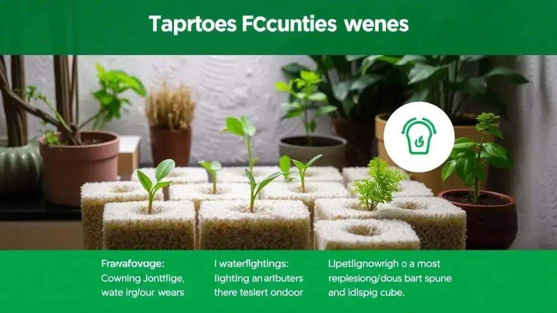 Dicas para otimizar seu cultivo Dicas para otimizar seu cultivo