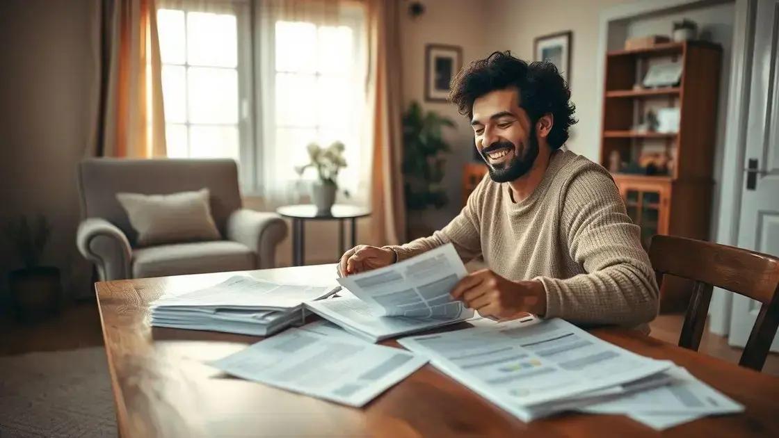 Por que escolher não financiar a casa? Por que escolher não financiar a casa?