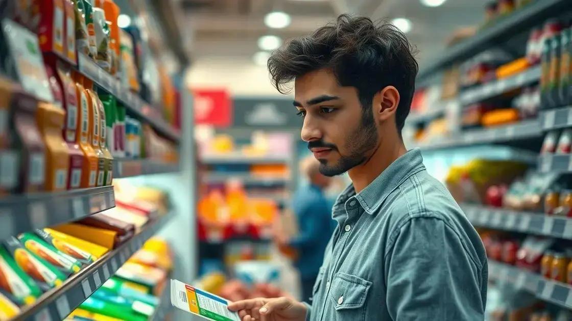 Leia mais sobre o artigo Desafio da Lista de Espera: A Técnica de 30 Dias que Eliminou 90% das Minhas Compras por Impulso