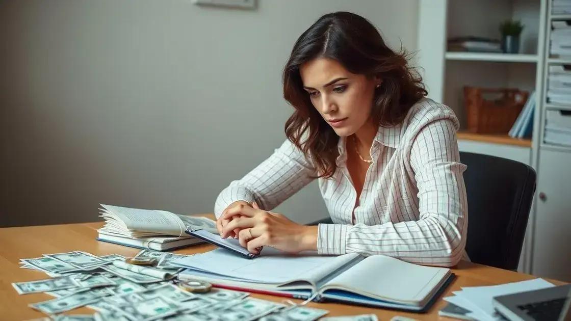 o que é o desafio de não gastar? o que é o desafio de não gastar?