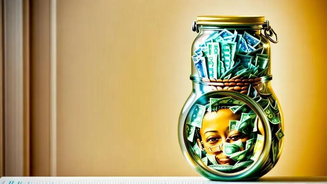 benefícios de participar do desafio benefícios de participar do desafio