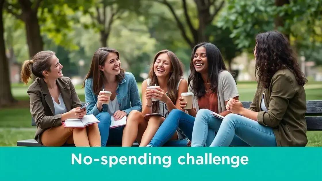 estratégias simples para começar estratégias simples para começar